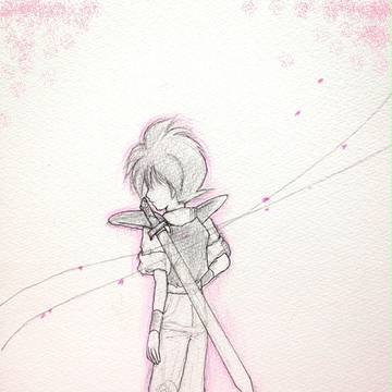 sakura