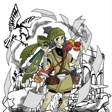 ユニデザ2