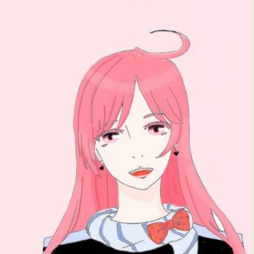 VOCALOID