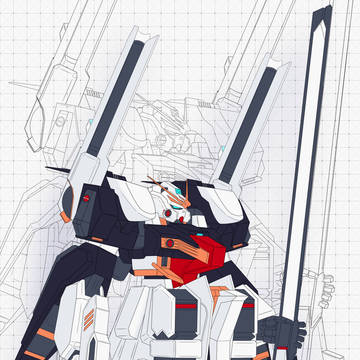 RX-121