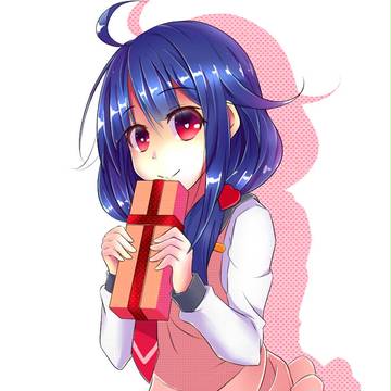 練習