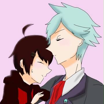 ダイルビ