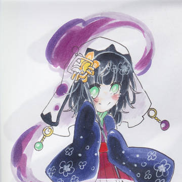 無題
