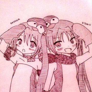 まどマギ まとめ