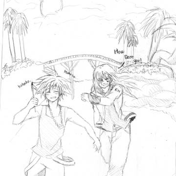 KH_soriku