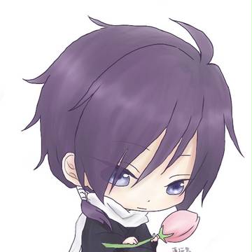 一くん