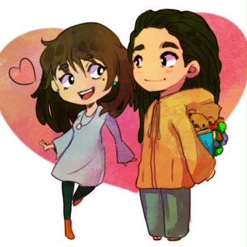 Someone Special