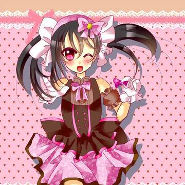 にここここ