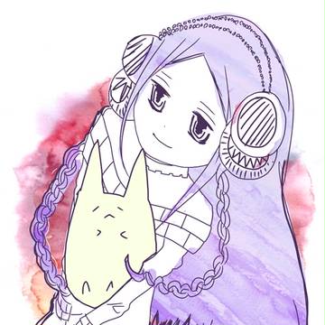 2週目クリア記念ビアンカ