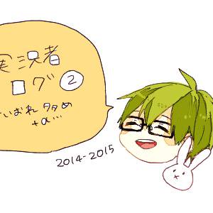 log4