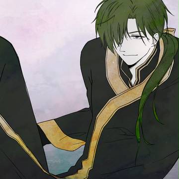 ジェハ