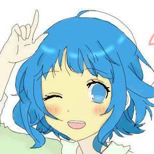 女の子。:.ﾟ٩(๑>◡<๑)۶:.｡