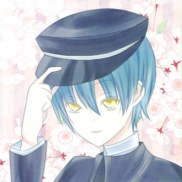 文学少年