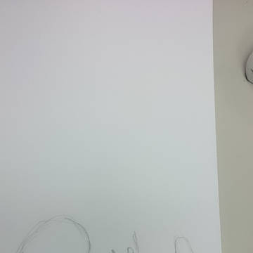 みょんの日のために描ける