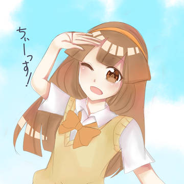 ごちゃまぜまとめ(３)