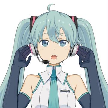 /(^O^)\