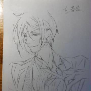 無題