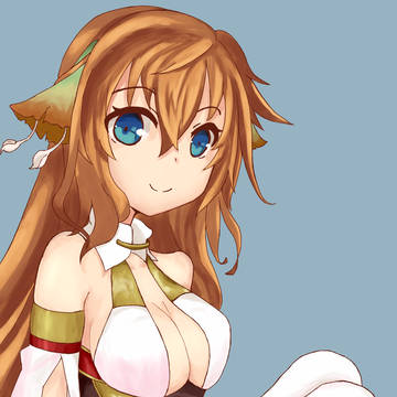 イオナサル・ククルル・プリシェール