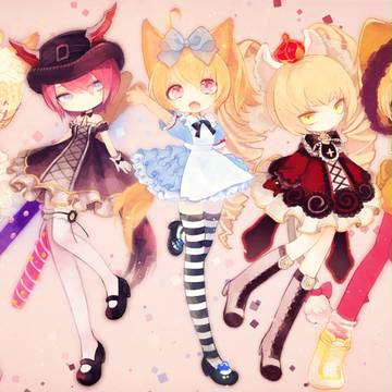 ◇