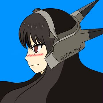 ながもん