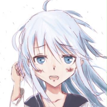 響！！！