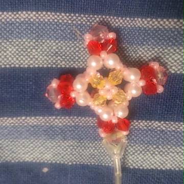cross。 part5