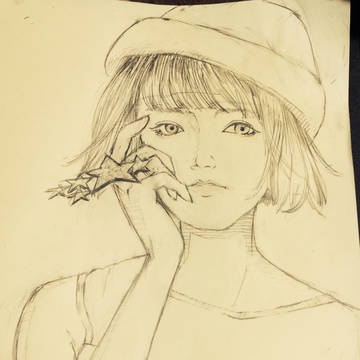 無題
