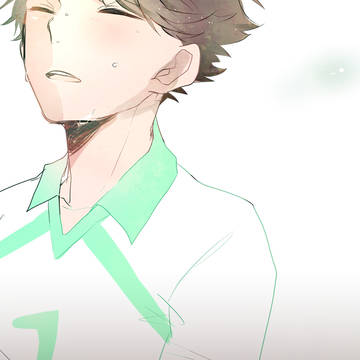 ありがとう