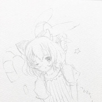 ショコラ