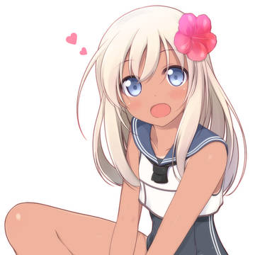 ろーちゃん.kawaii