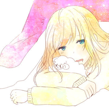 ひつじどし