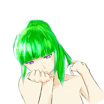 練習2015.3.4