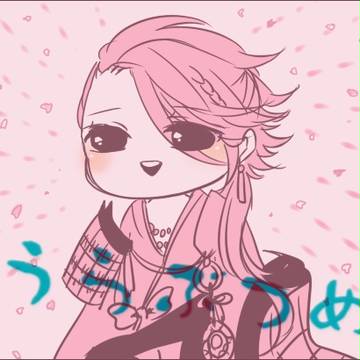 【腐】とうらぶ詰め2