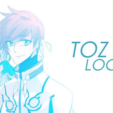 TOZ LOG 1