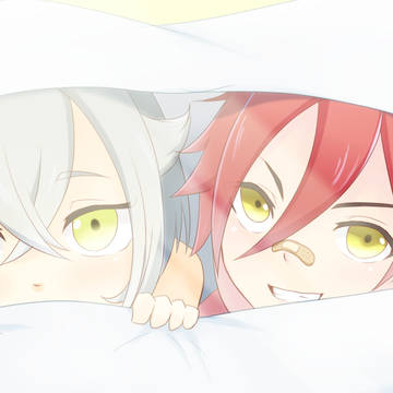 おはよう
