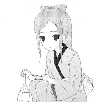 GAのキョージュ