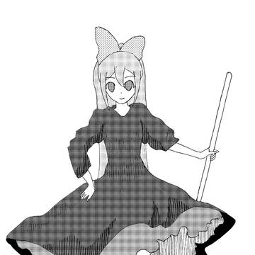 GAのノダちゃん④