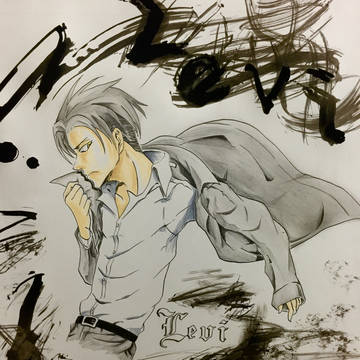 Levi