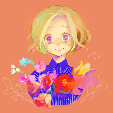 study