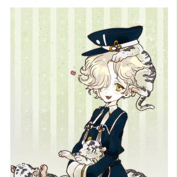 ごこたん！