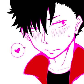 フリーアイコン
