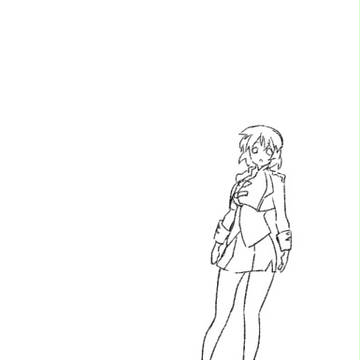 あなたがいないと