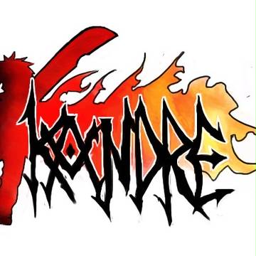 kandre