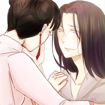あんたがいないと寂しい