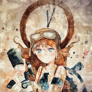 ついったまとめ