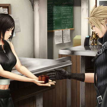 150枚目