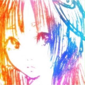 アイコン