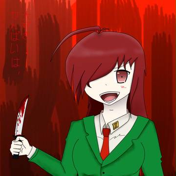 Original Character