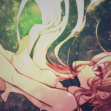 GRAVITY