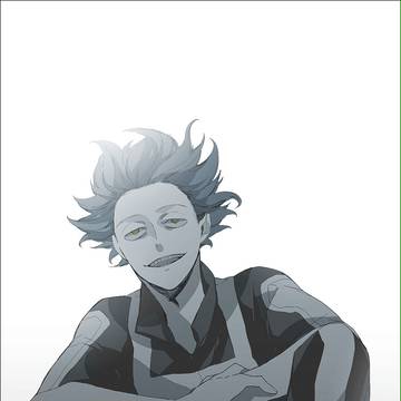 ＼使い慣れてんなぁ個性／